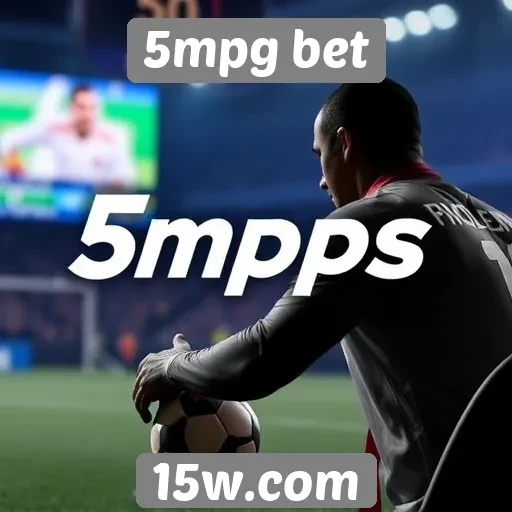 Opiniões de jogadores sobre o 5mpg bet