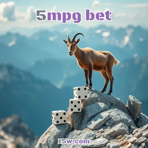 5mpg bet: Descubra como a Segurança Transforma a Experiência de Jogo