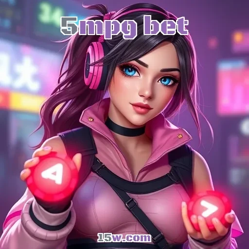 5mpg bet: Mergulhe no Universo Fantástico das Caça-Níqueis