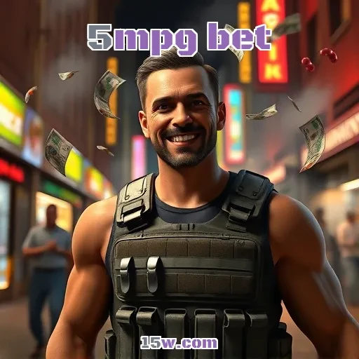 5mpg bet: Descubra o Luxo e Exclusividade do Clube VIP